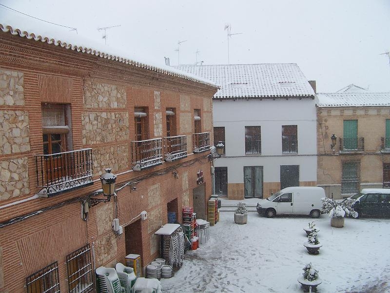 nieve 14 - 12 - 09 150